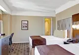 Hotel Wyndham The New Yorker foto 9