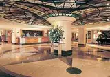 The Marble Arch Hotel foto 5