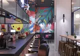 Moxy Athens City foto 19