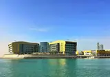 Royal M Hotel by Gewan Abu Dhabi foto 27