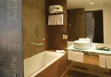 Hotel Neya Lisboa foto 17