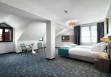 Hotel Golden Tulip Krakow Kazimierz foto 22
