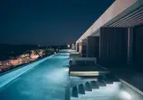Zante Maris Suites foto 26