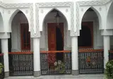 Riad Moulay foto 14