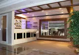 World Point Hotel Istanbul foto 25