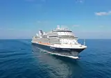 15 dg cruise West Europa Nieuw Statendam foto 2