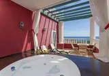 Swandor Kemer foto 16