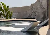 Senses Luxury Houses foto 18