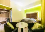 Villa Domus Salento Suites & Rooms foto 22