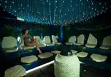 Savoy Beach Hotel & Thermal Spa foto 33
