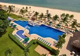 Grand Decameron Panama, A Trademark All Inclusive Resort foto 7
