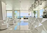 Ivi Mare - Designed for adults by Louis Hotels foto 9