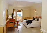 Hotel Hellenia foto 12