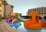 Hilton Skanes Monastir Beach Resort foto 6
