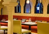 Radisson Blu Resort & Thalasso Hammamet foto 7