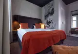 Hotel Mayfair foto 6