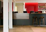 Center Hotels Arnarhvoll foto 3