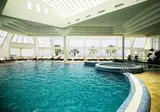 Club Novostar Sol Azur Beach Congress foto 5