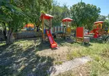 Camping Klenovica foto 4