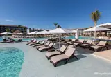 Dreams Playa Mujeres Golf & Spa Resort foto 19