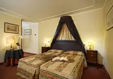 Hotel Kette foto 2