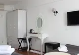 Nova City Hotel foto 25