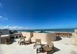 AWA Holbox Hotel Boutique foto 7