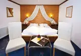 Beauty & Sporthotel Tirolerhof foto 17