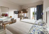 Calimera Yati Beach foto 25