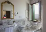Hotel Villa Michelangelo foto 20