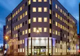 Holiday Inn Express Arnhem foto 1