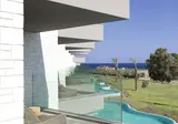 Atlantica Dreams Resort foto 14