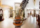 Kostem Otel foto 10