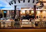 The Belvedere Hotel foto 7