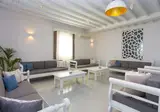 Mykonos Essence Hotel foto 8