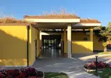 Belvedere Village foto 7