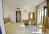 Grand Hotel Flora Sorrento foto 12