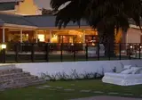 Protea Hotel Mossel Bay foto 1
