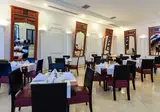 Djerba Aqua Resort foto 6