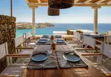 The Summit Mykonos foto 10