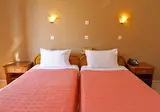 Pasiphae Hotel foto 16