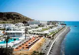 Dimitra Beach Hotel & Suites foto 3
