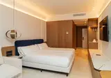 SH Villa Gadea foto 19
