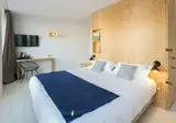 Hotel Le Montholon foto 4