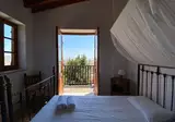 Eveleos Country House foto 18