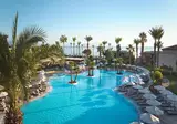 Grecotel LUXME Kos foto 10