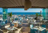 Odyssia Beach foto 6