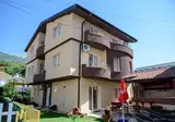 Villa Bane Ohrid foto 23