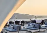 Canaves Oia Suites foto 8