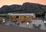 Kiani Beach Resort- All Inclusive foto 24